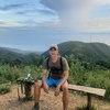 Profile Picture of clinthendrixverra (@@clinthendrixverra) on Tiktok