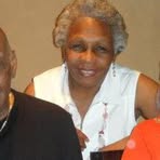 Profile Picture of Vivian Howard (@vivian.howard.3975) on Facebook