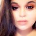 Profile Picture of Madeline Crain (Madeline) (@maddie.crain.3) on Facebook