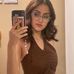 Profile Picture of Cynthia Fonseca (@cynthia.fonseca.9828) on Facebook