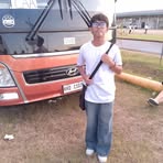 Profile Picture of Bryan Dulay (@bryan.dulay.877688) on Facebook