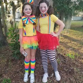 Profile Picture of DavidandStephanie Busbin (@dbusbin) on Pinterest