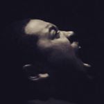 Profile Picture of Joshua Darby (@blaqtista) on Instagram