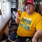 Profile Picture of John Wieseler (@johnwieseler12) on Instagram