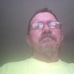 Profile Picture of Joe Chrisman (@joe.chrisman.56829) on Facebook