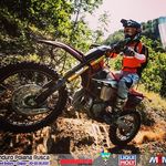 Profile Picture of Kevin Konieczny 🏍️ (@kev_exc) on Instagram