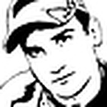 Profile Picture of Arthur Stobbelaar (@arthurjulian) on Flickr