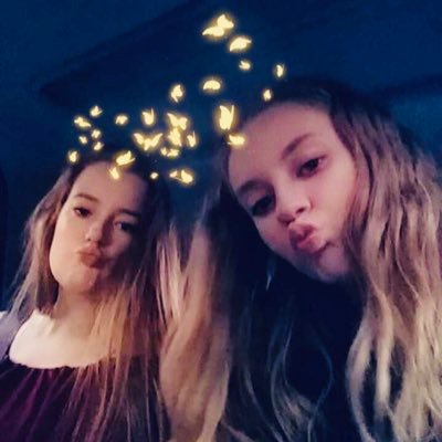 Profile Picture of Leah Beasley (@LeahBea21968595) on Twitter