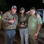 Profile Picture of Hunter Colley (@colley_bone) on Instagram