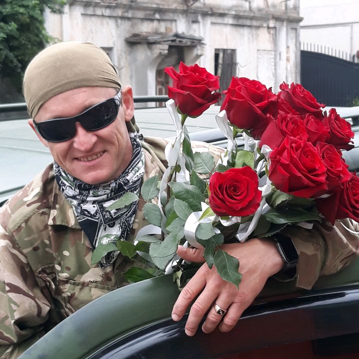 Profile Picture of Alexander Dubrowski (@alexanderdubrowski) on Tiktok