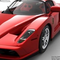 Profile Picture of Javier Guzman (@javier-guzman-31) on Quora