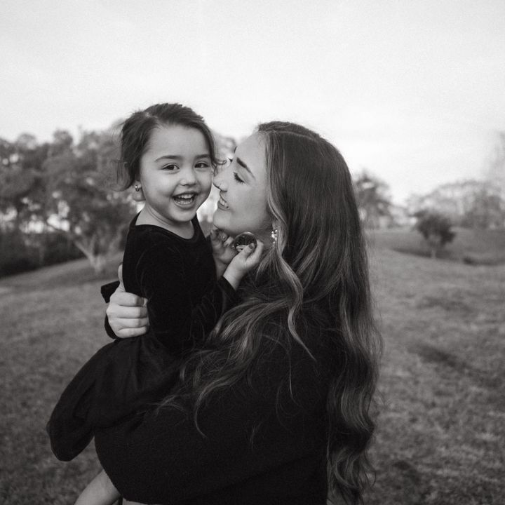 Profile Picture of Cadyyyn (@cadyn_potvin) on Tiktok