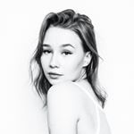 Profile Photo of Molly Palmer (@palmermolly) on Instagram