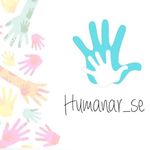 Profile Picture of Humanar_se por Carla Cruz (@humanar_se) on Instagram