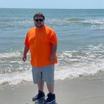 Profile Picture of Matt Hummel (@mattr869) on Instagram