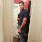 Profile Picture of Kevin Augustine (@kevin_augustine86) on Instagram