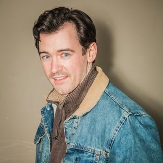 Profile Picture of Jim Watson (@realjimwatson) on Instagram