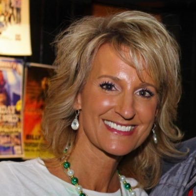 Profile Picture of Lisa (@LisaLattanzi4) on Twitter