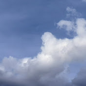 Profile Picture of Genesis Moya (@GenesisMoya-mg1wk) on Youtube