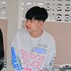 Profile Picture of Jean Bosworth (@jeanbosworth818) on Tiktok
