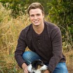 Profile Picture of Brock (@brock_campbell_) on Instagram