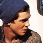 Profile Picture of Eric Lövström (@ericlovstromm) on Instagram