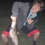Profile Picture of Corey Feldner (@corey.feldner19) on Instagram