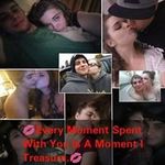 Profile Picture of Nicky Sue Marler (@nickysue_dustinsqueen) on Instagram