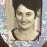 Profile Picture of Vicky Poulos (@vickypoulos) on Instagram