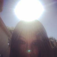 Profile Picture of Maili Bibbins (@maili-bibbins) on Quora