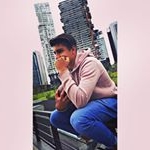 Profile Picture of Aaron Badillo (@badillo_11b) on Instagram