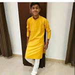 Profile Picture of Pãrth Sønì (@parth_soni_22) on Instagram