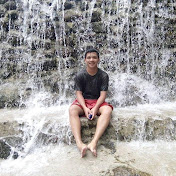 Profile Picture of Christopher Laurence Roa (@christopherlaurenceroa892) on Youtube