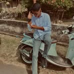 Profile Picture of Richard Ritan (@Richard-Ritan) on Facebook