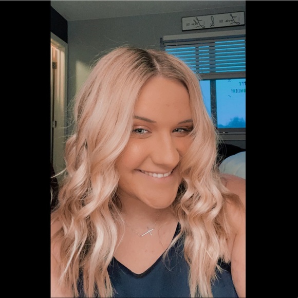 Profile Picture of Meghan Piotrowski (@meghanpiotro316) on Poshmark
