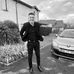 Profile Picture of Thomas Roux (@thomas.roux.982) on Facebook