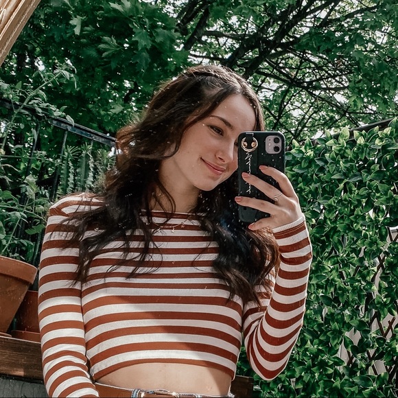 Profile Picture of Melanie Margolese (@mmargolese) on Poshmark