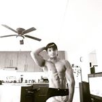 Profile Picture of Luke Bessenger (@bessengerluke) on Instagram