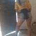 Profile Picture of Jessica Silva Lima (@jessica.silvalima.7771) on Facebook