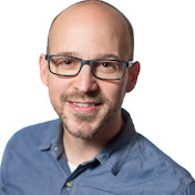 Profile Picture of Chris Pettit (@chriscp38) on Youtube