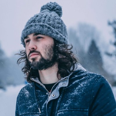 Profile Picture of Ellis Thomas (@ellisthomas957) on Twitter