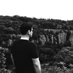 Profile Picture of Edward Reijnders (@edward.reijnders) on Facebook