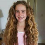 Profile Picture of Lily Mae Pollard (@lily_mp03) on Instagram