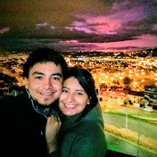 Michael Mera - Youtube Profile Picture of Michael Mera (@mrmichaelmers1) on Youtube