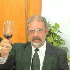 Profile Picture of Jorge Antunes Pazos (@jorgepazos1) on Twitter