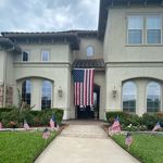 Profile Picture of Brad McMullen (@mcmullen_brad) on Instagram