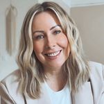 Profile Picture of GLASGOW • COLOURIST • EDUCATOR (@clarepearsonhair) on Instagram