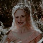 Profile Picture of Stacey. (@pretty_fanning) on Instagram