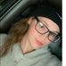 Profile Picture of Kylee Driskell (@kylee.driskell) on Facebook