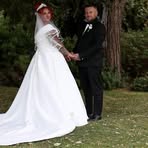 Profile Picture of Mark Walpole (@Mark-Walpole) on Facebook